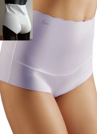 Zobrazit detail produktu - Dámské stahovací kalhotky Emili Nuria Obrázek Dámské stahovací kalhotky Emili Nuria